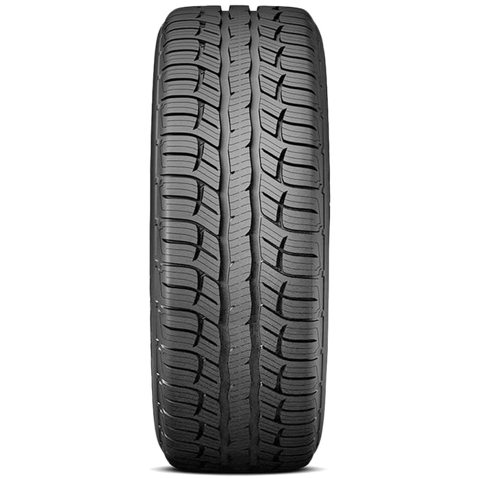 BF Goodrich Advantage T/A Sport LT 29618