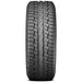BF Goodrich Advantage T/A Sport LT 29618
