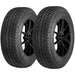 BF Goodrich Advantage T/A Sport LT 40907
