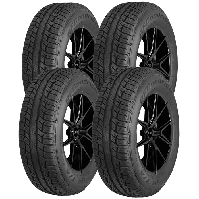BF Goodrich Advantage T/A Sport LT 52083