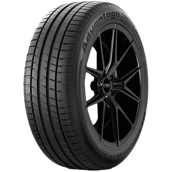 BF Goodrich Advantage Touring 403710