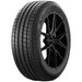 BF Goodrich Advantage Touring 75716
