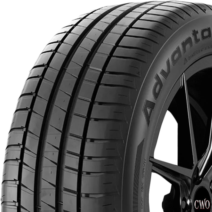 BF Goodrich Advantage Touring 90965