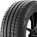 BF Goodrich Advantage Touring 454046