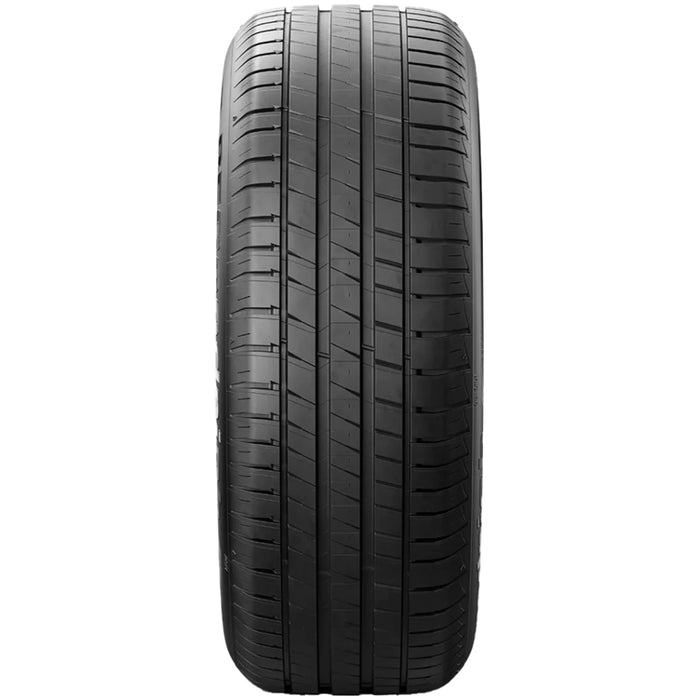 BF Goodrich Advantage Touring 90965