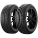 BF Goodrich Advantage Touring 84178