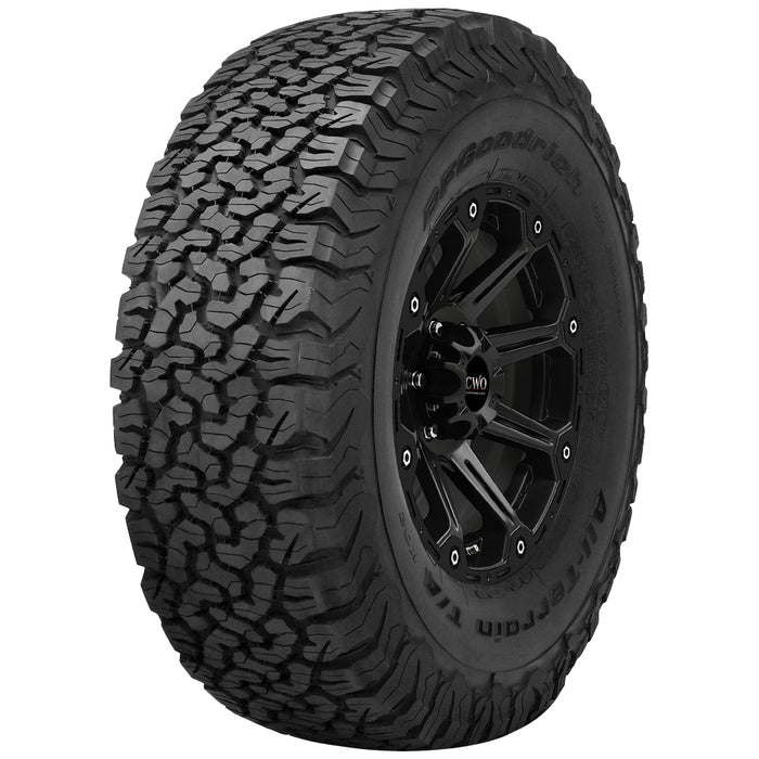 BF Goodrich All-Terrain T/A KO2 27247