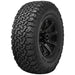 BF Goodrich All-Terrain T/A KO2 11450