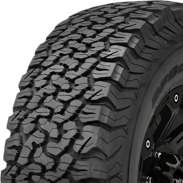 BF Goodrich All-Terrain T/A KO2 27247