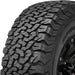 BF Goodrich All-Terrain T/A KO2 11450
