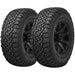 BF Goodrich All-Terrain T/A KO2 04929