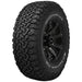 BF Goodrich All-Terrain T/A KO2 99506
