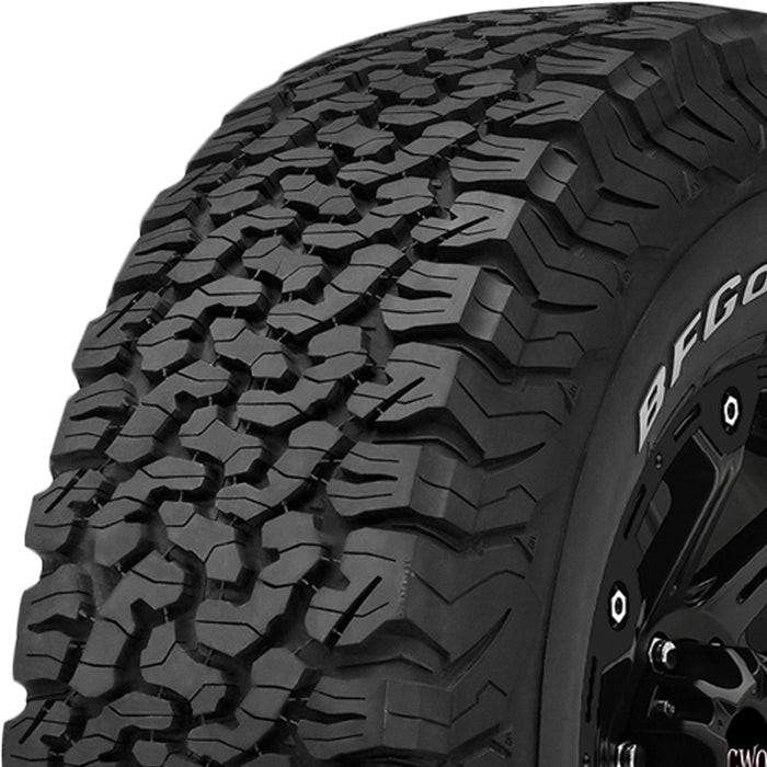 BF Goodrich All-Terrain T/A KO2 6903