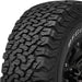 BF Goodrich All-Terrain T/A KO2 37881
