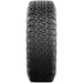 BF Goodrich All-Terrain T/A KO2 6903