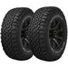 BF Goodrich All-Terrain T/A KO2 66539