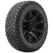 BF Goodrich All-Terrain T/A KO3 17559