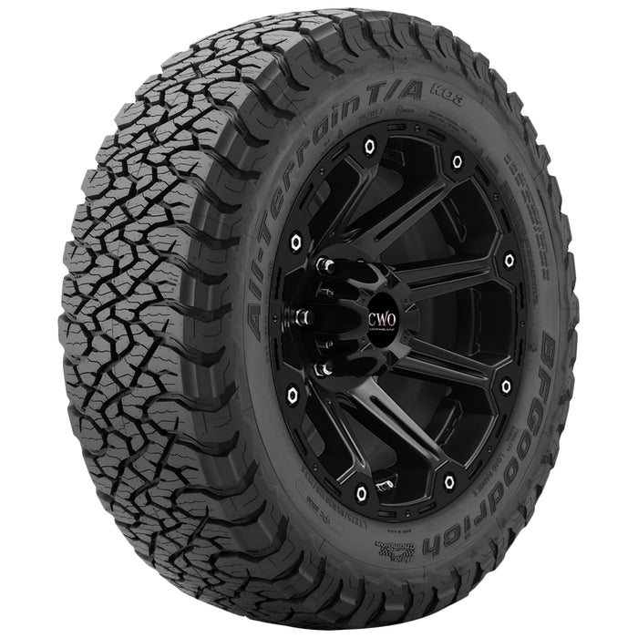 BF Goodrich All-Terrain T/A KO3 05788