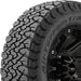 BF Goodrich All-Terrain T/A KO3 03501