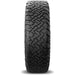 BF Goodrich All-Terrain T/A KO3 51064