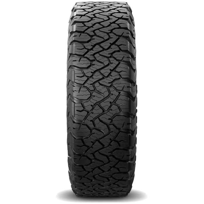BF Goodrich All-Terrain T/A KO3 46828