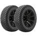 BF Goodrich All-Terrain T/A KO3 73184