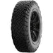 BF Goodrich All-Terrain T/A KO3 25935