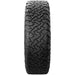 BF Goodrich All-Terrain T/A KO3 01999