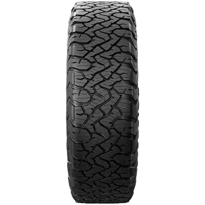 BF Goodrich All-Terrain T/A KO3 17305
