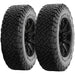 BF Goodrich All-Terrain T/A KO3 29259
