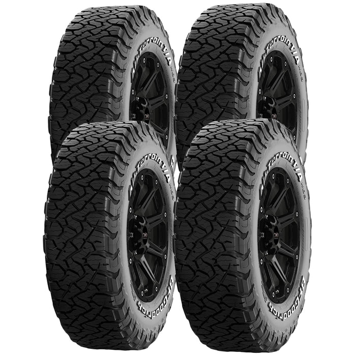 BF Goodrich All-Terrain T/A KO3 25894
