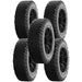 BF Goodrich All-Terrain T/A KO3 29259