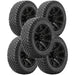 BF Goodrich All-Terrain T/A KO3 03220