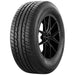 BF Goodrich Elite-Force T/A 30457