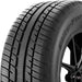 BF Goodrich Elite-Force T/A 91852