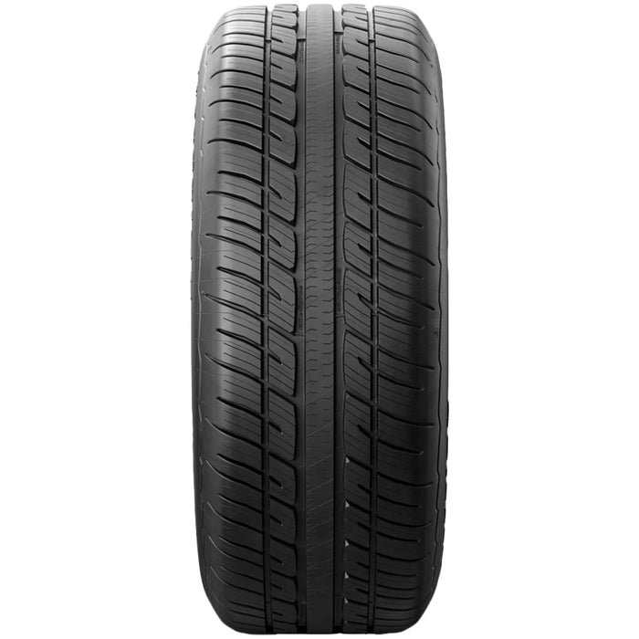 BF Goodrich Elite-Force T/A 46739