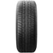BF Goodrich Elite-Force T/A 30457