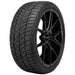 BF Goodrich g-Force Comp2 A/S Plus 86885