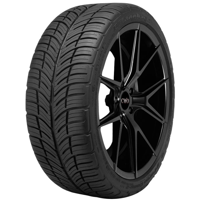 BF Goodrich g-Force Comp2 A/S Plus 17488