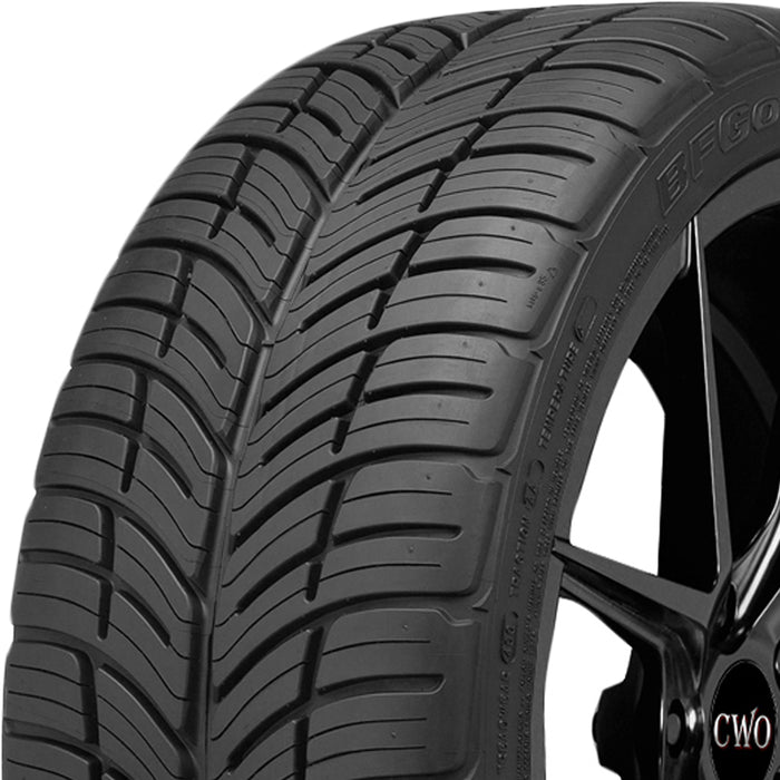 BF Goodrich g-Force Comp2 A/S Plus 36658