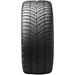 BF Goodrich g-Force Comp2 A/S Plus 05192