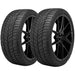 BF Goodrich g-Force Comp2 A/S Plus 76991