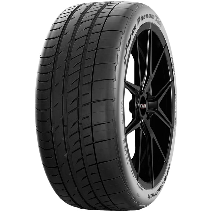 BF Goodrich g-Force Phenom T/A 50946