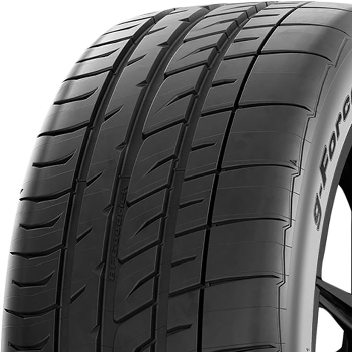 BF Goodrich g-Force Phenom T/A 13042