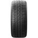 BF Goodrich g-Force Phenom T/A 03149