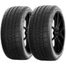 BF Goodrich g-Force Phenom T/A 62604