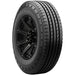BF Goodrich HD Pro T/A 21488