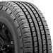 BF Goodrich HD Pro T/A 48446
