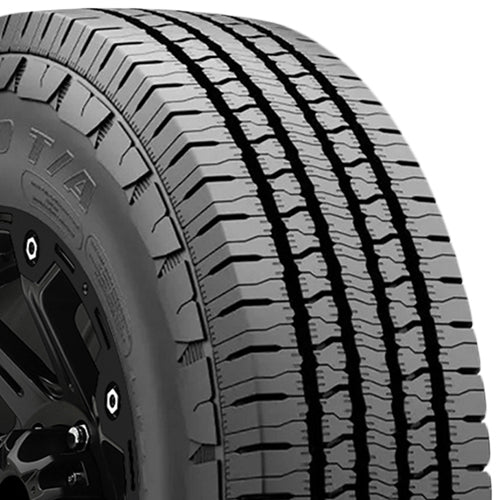 BF Goodrich HD Pro T/A 64501