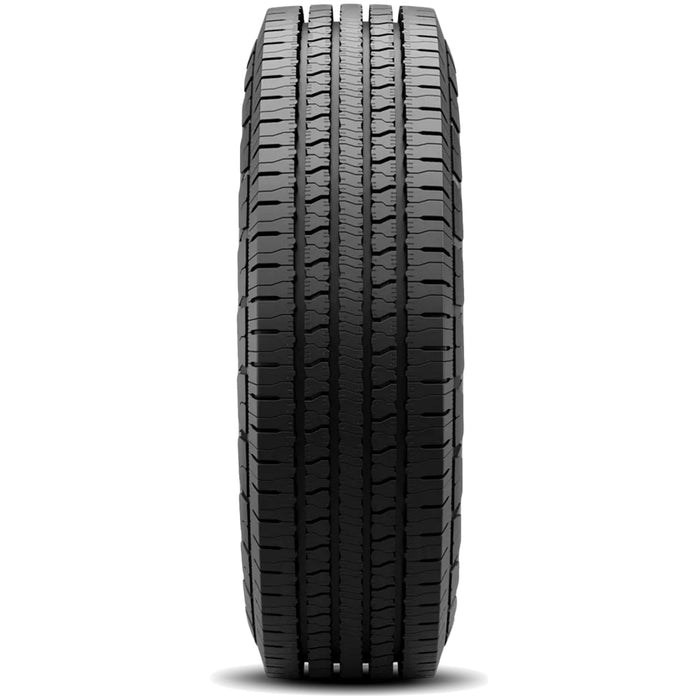 BF Goodrich HD Pro T/A 38413
